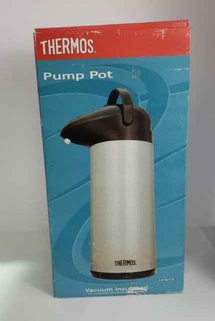 https://www.picclickimg.com/Po0AAOSwrbRkHd5E/Thermos-Glass-Vacuum-Insulated-Pump-Pot-20-Qt.webp