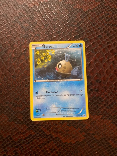 Papertoy Pokémon Starters : Bulbizarre, Carapuce et Salamèche: Un