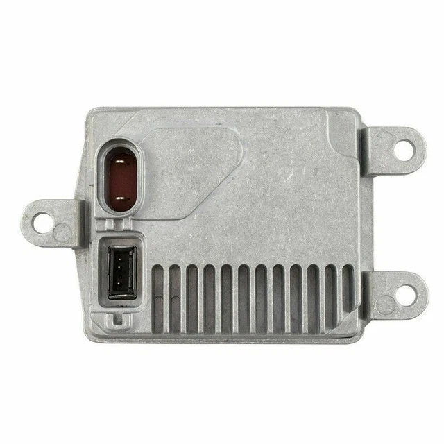 Car Light Headlight Light 831-10009-044 831 B3U4