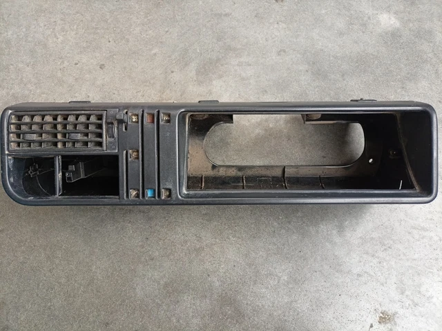 Coprisedili Auto Su Misura UK Custom Covers – Impermeabili 600 Denier Con Ricamo Gratuito – Adatti Per Ford Transit Custom