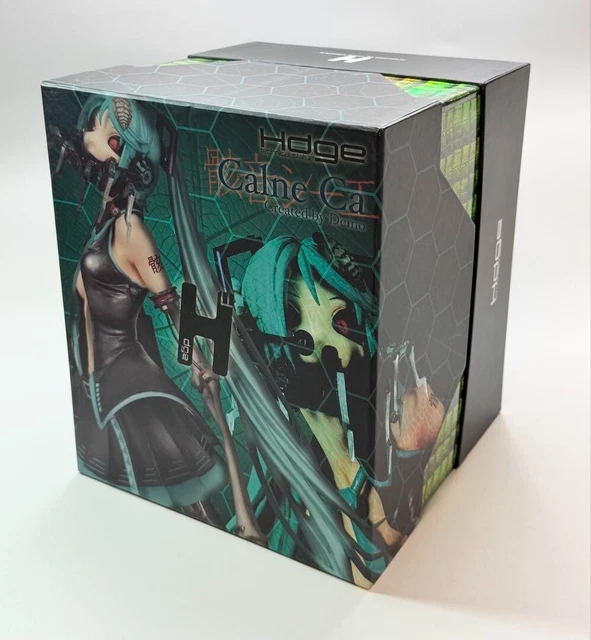 UNION CREATIVE MENSHDGE Technical Statue No.32 + Psycho-Pass Shusei Kagari EUR 145,86 - FR