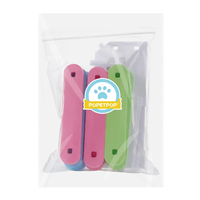 1 Pc Guinea Pig Spielzeug Guinea Pig Zubehör Hamster Käfig 2