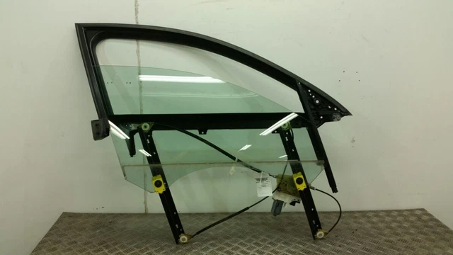 Lève vitre avant droit AUDI A6 3 PH.2 222188022