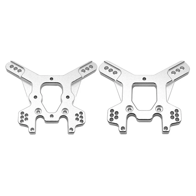 For Tekno RC TKR5428 TKR5429 Front/Rear TKR5401 Shell Column R4S8
