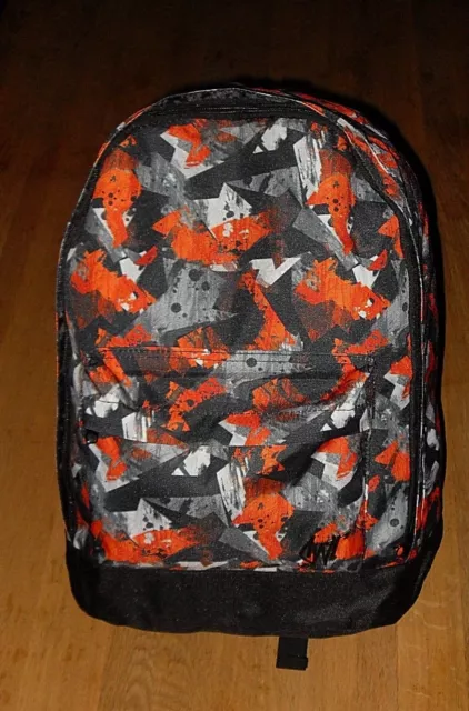 Sonneti backpack on sale