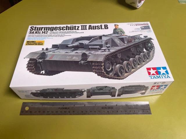 Automotive, Models & Kits, Toys & Hobbies - PicClick
