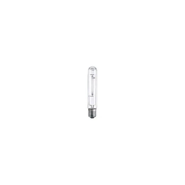 Helmut Lang Eau de Cologne Natural Spray 100 ml Helmut Lang Eau de Cologne Natural Spray 100 ml