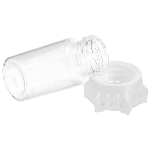 Lot De 2 Distributeurs D'Eau Pour Abeilles - Mangeoires En Plastique Pratiques Et Sûres Pour Apiculture