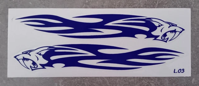 Autocollants En Papier Coloré Savec Différentes Conceptions Sur Un Fond Gm1179777899 330259606