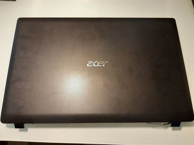 Contour D'écran (bezel) Pour Acer Aspire V5-591G (N15Q1) - Occasion