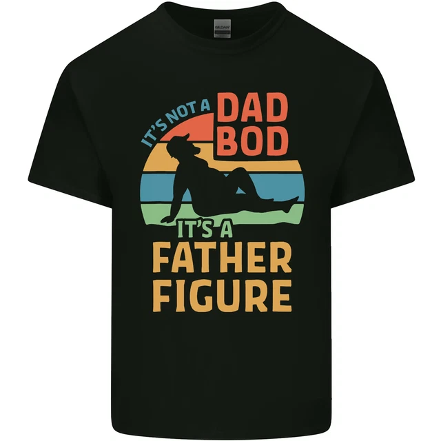 T-shirt Homme Autistic Father & Son - Coton Gildan, Coupe Loose, Fait Sur Commande Neuf