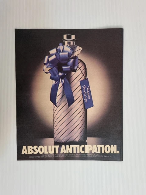 Anuncios, Coleccionismo - PicClick ES