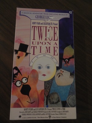Twice Upon A Time 19 For Sale Picclick Twice Upon A Time 19 For Sale Picclick