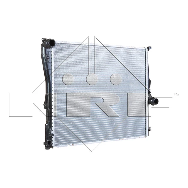 Dorman Carter D'huile De Transmission 265-844 Compatible Avec Certains