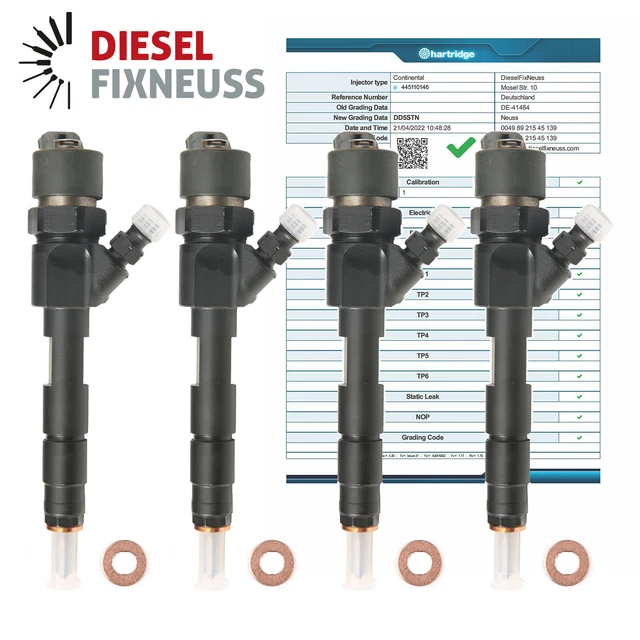 Couvercle Rabattable Pour Réfrigérateur Bosch Kdn30 A0001 660567 - Electroménager Couvercle Rabattable Pour Réfrigérateur Bosch Kdn30 A0001 660567 - Electroménager