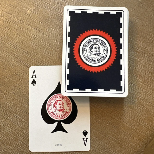 50664416_6