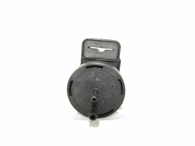 Solenoïde De Distribution Variable (VVT) Admission & échappement Pour Jeep 3.6L V6