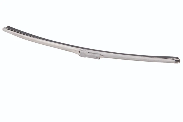 Jaguar E-Pace Rear Wiper Blade Jaguar E-PACE 2017-2024 (X540) Wiper Blades | Wiper Blades Direct Ford Escape Rear Wiper Assembly