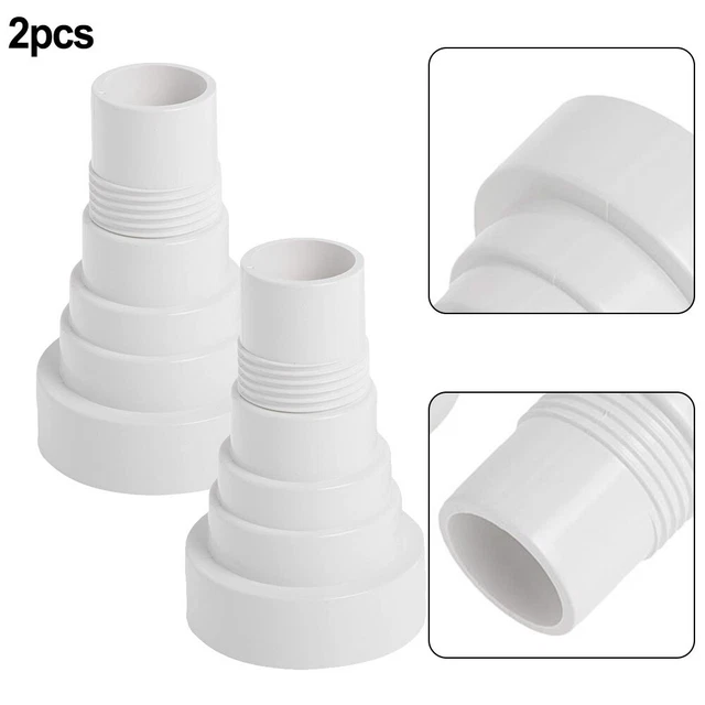 4 Protezioni Angolari Per Acquario | In Plastica Antiscivolo | Con Cuscinetti Smorzanti | Facili Da Installare - Foto 4