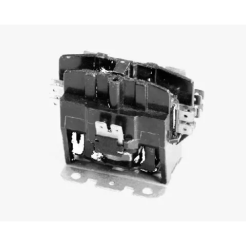 Hobart Contactor,Double P 00-087713-086-1 - Free Shipping + Geniune OEM