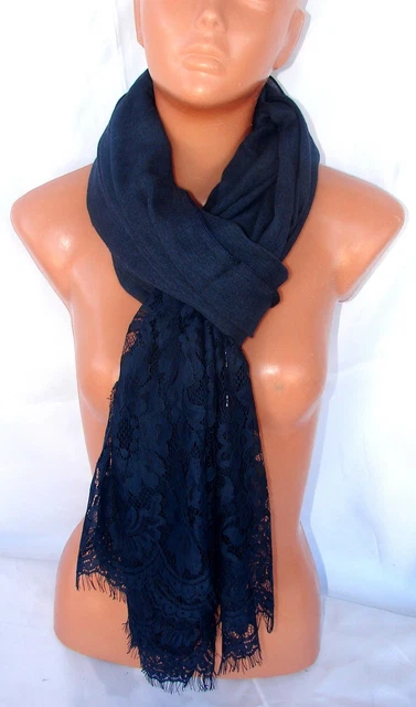 Foulard caroll 2019 online