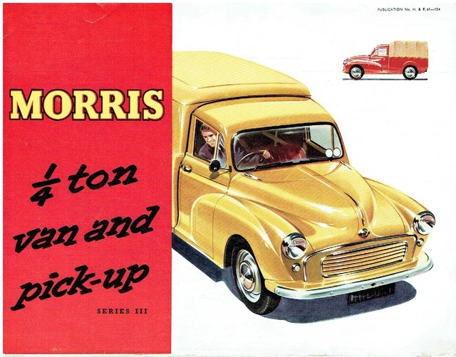 Prospekte, Anleitungen & Handbücher, Auto & Motorrad Teile
