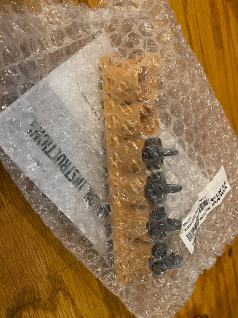 Electrical Systems, Inboard Engines & Components, Boat Parts