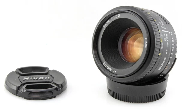 Vintage Lenses, Vintage Movie & Photography, Cameras & Photo