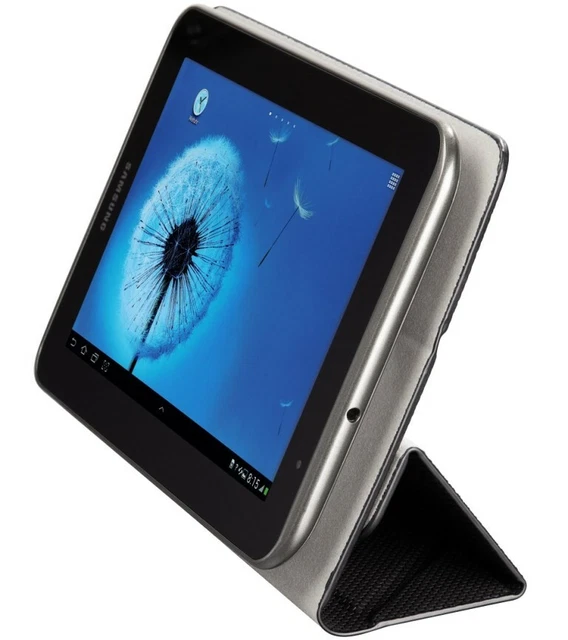 Hama Cover Tasche Schutz-Hülle Case Etui für Tablet PC Tab eReader 6" 7" 7.0 etc