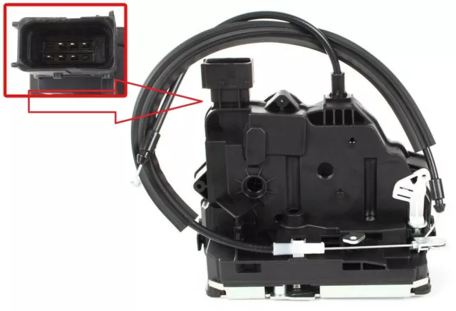 Dispositif De Réglage électrique D'arbre à Cames OE CULT CITROËN Prix