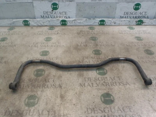 Tassello Barra Stabilizzatrice Anteriore - Compatibile Con Audi E Seat, Febi Bilstein 23046