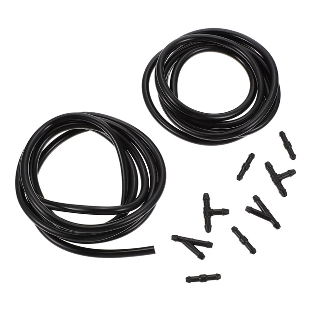 Bosch Aerotwin A540S Tergicristalli Anteriori, Set di 2 Spazzole di