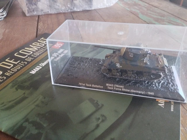 T-35 Ensemble De Blocs De Construction - Char Moyen 943 Pièces - Modèle Militaire Seconde Guerre Mondiale - Cinq Tourelles - Dès 16 Ans - Construction Détaillée