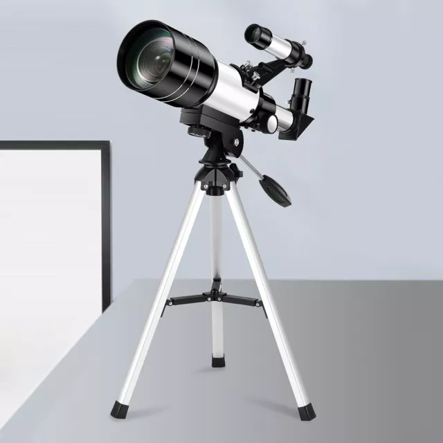 - Travel Telescope Astronomical Refracting Telescope Astronomy Beginners Gifts