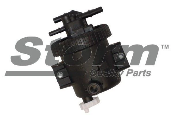 FILTRE à CARBURANT CITROËN XSARA PICASSO 2.0 HDI,PEUGEOT 307 2.0 HDI 110