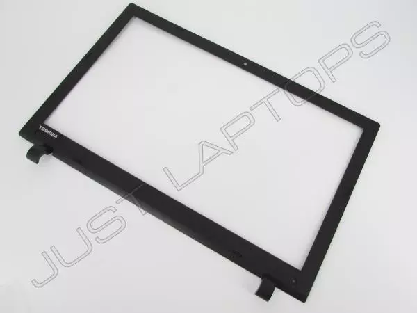 Toshiba Satellite L50D 15.6 " LCD Bildschirm Blende Rahmen Surround A000383800