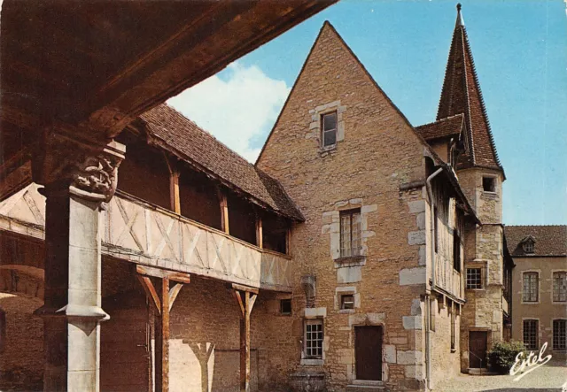 21-Beaune-N�C-3667-C/0265