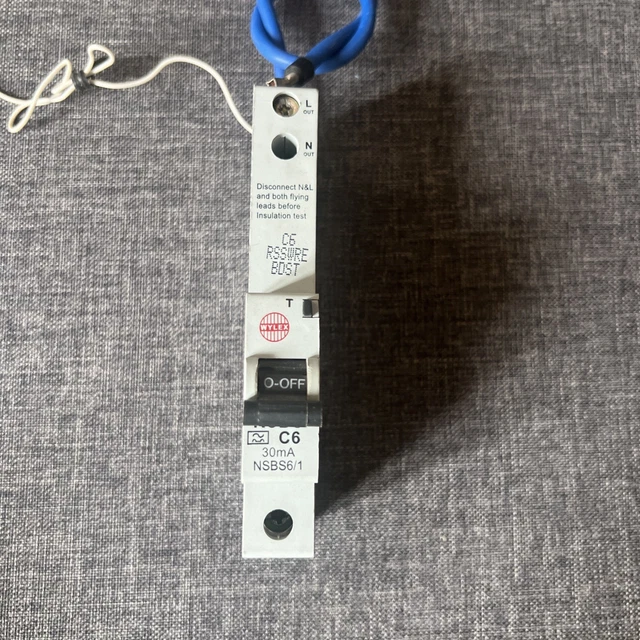 466094_5 466094_5