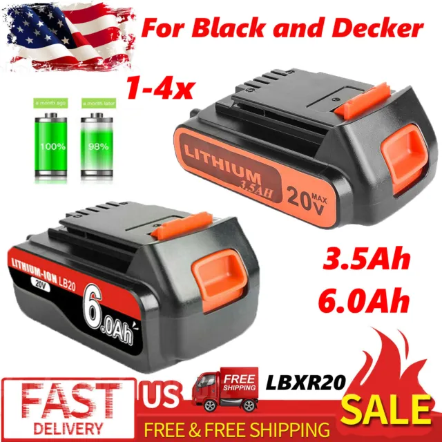 https://www.picclickimg.com/PogAAOSw8qZk4xnj/60Ah-Lithium-Battery-For-BLACK-DECKER-20V.webp
