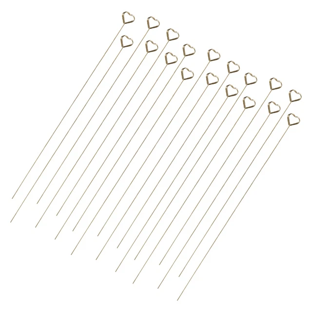 4 Portaghiaccioli Riutilizzabili Antigoccia In Silicone - Per Bambini, Ideali Per Estate E Feste - Foto 11