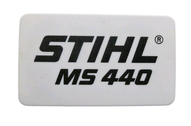 Stihl Kupplungsfeder XX 5510 – Passend Für TS410, TS420 Trennschleifer, 3 Stück Im Set, Originalqualität
