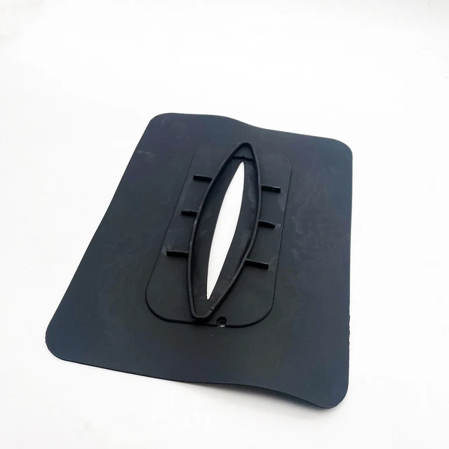 Volvo Penta Ablassschraube Mit O-Ring - Perfekt Für Z-Antriebe SX-M, SX-A, DPS-A & DPS-B