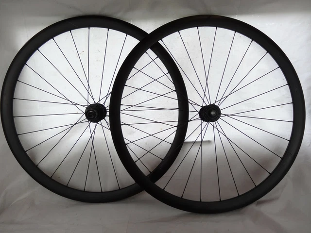 Fulcrum racing 800 disc 700c hot sale