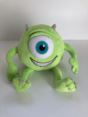 kohls cares disney plush