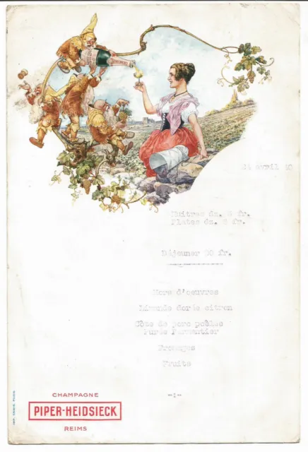 Mode - « Inspirations d'avant saison , été 1941 , édition BELL à Paris » -  Reliure numéro 31, Vente aux enchères : Cartes postales - Vieux papiers
