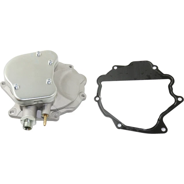 New Diesel Vacuum Pump for Mercedes 190 S Class Mercedes-Benz 300SD 190D 2303165