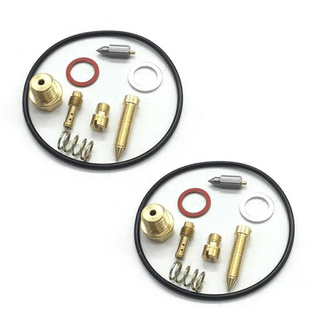 Pantaloni NAME IT Bambini/Ragazzi - Skinny, Cotone/Poliestere, Coulisse In Vita