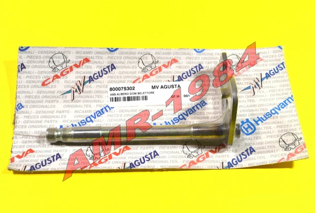 VEHICULE PARIS DAKAR Rallye Porsche 911 1/43 Norev Miniature Boite No Dinky EUR 14,95 - FR