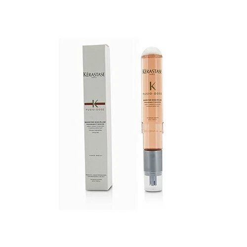 KERASTASE Fusio-dose Booster Discipline Manageability Booster