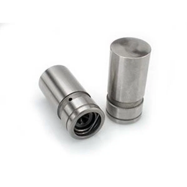 CROWER 66031X316 HYDRAULIC Lifters Cam Saver Mopar LA/Mopar B/Hemi